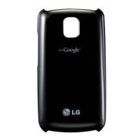 Lg CCH-100 (CCH-100.AGEUBK) Lg CCH-100 (CCH-100.AGEUBK)